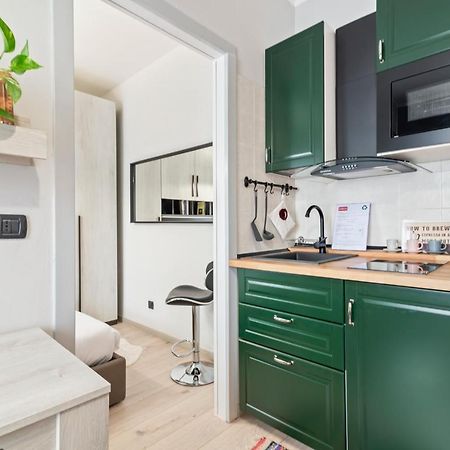 Scrovegni Urban Apartment Padova Exterior photo